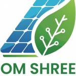Om Shree Enterprises