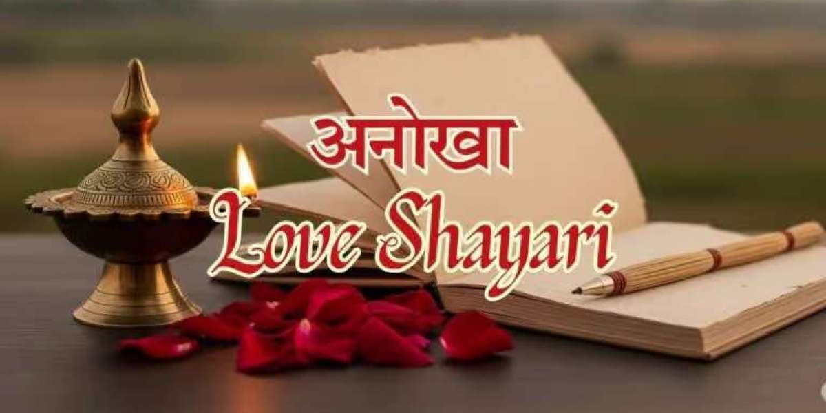 2 Line Shayari in Hindi