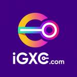 igxccom