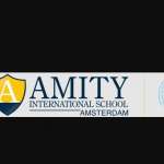 Amity International School