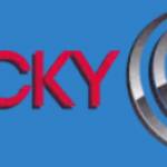 Nhà Đài Lucky88