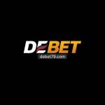 DEBET 67COM