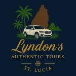 Lyndon Authentic Tours