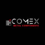 Comex Metal Components