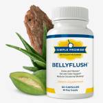 Belly Flush