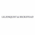 Liljenquist and Beckstead Jewelers