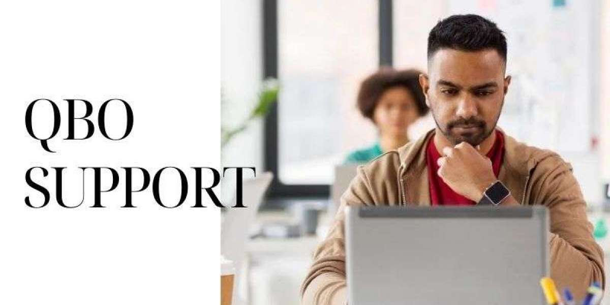 A Complete Tutorial Resolve QuickBooks Error 1904