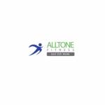Alltone Fitness