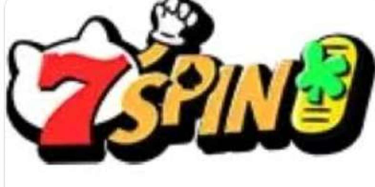 Inclusive Gaming: 7SPIN's Accessibility Features