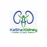 Kasha Kidney Clinic