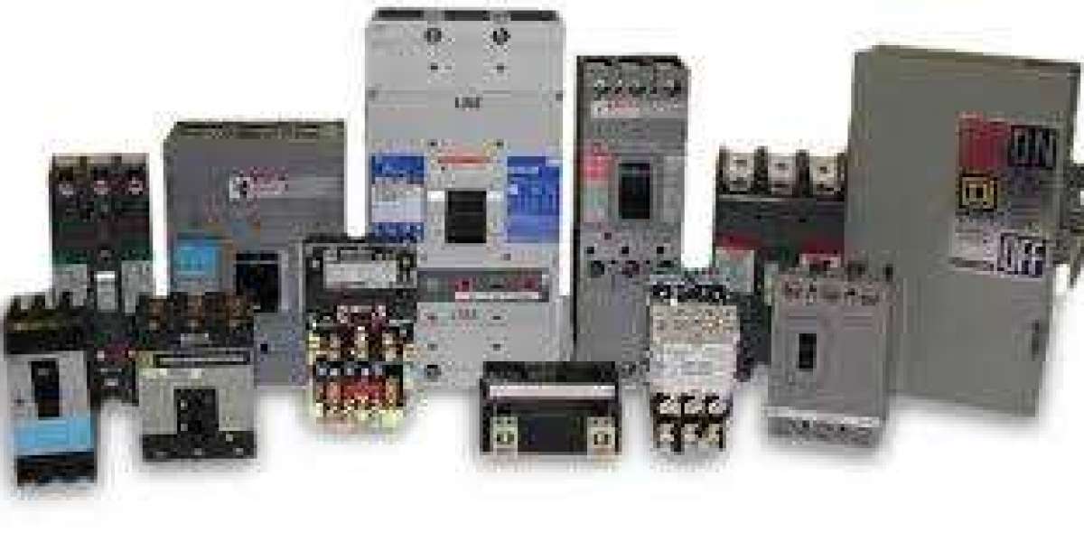 Sell Electrical Surplus in Utah for Fast & Fair Value