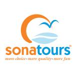 Sona Tours