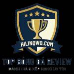 Top Bóng Đá Review