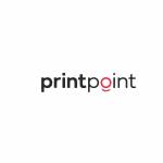 Printpoint