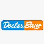 Doctor bano