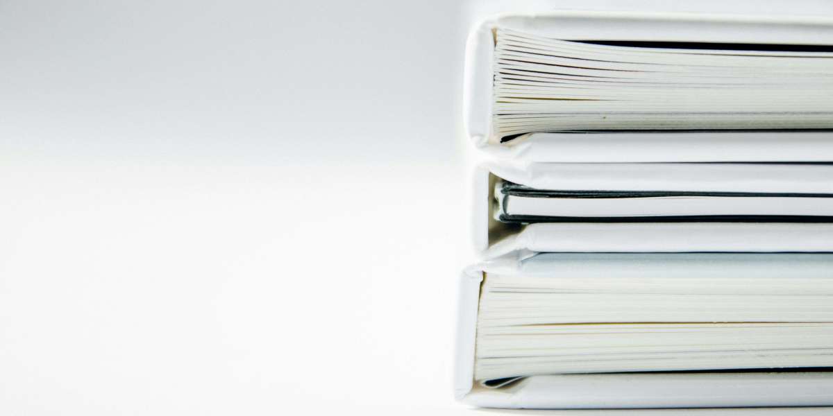 File a Confirmation Statement | UK Companies House Guide
