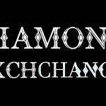 Diamond Exchange