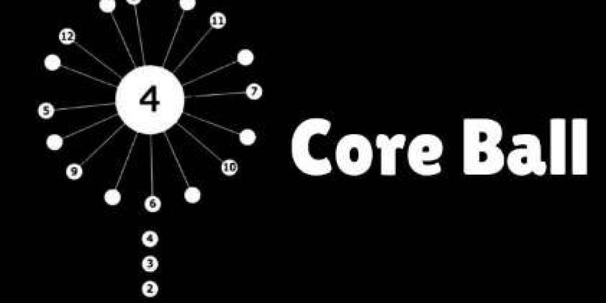 The Student-Led Revolution: How Coreball and Hooda Math Are Breaking the Classroom Mold