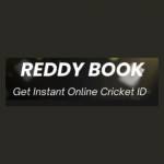 Reddy Book Win
