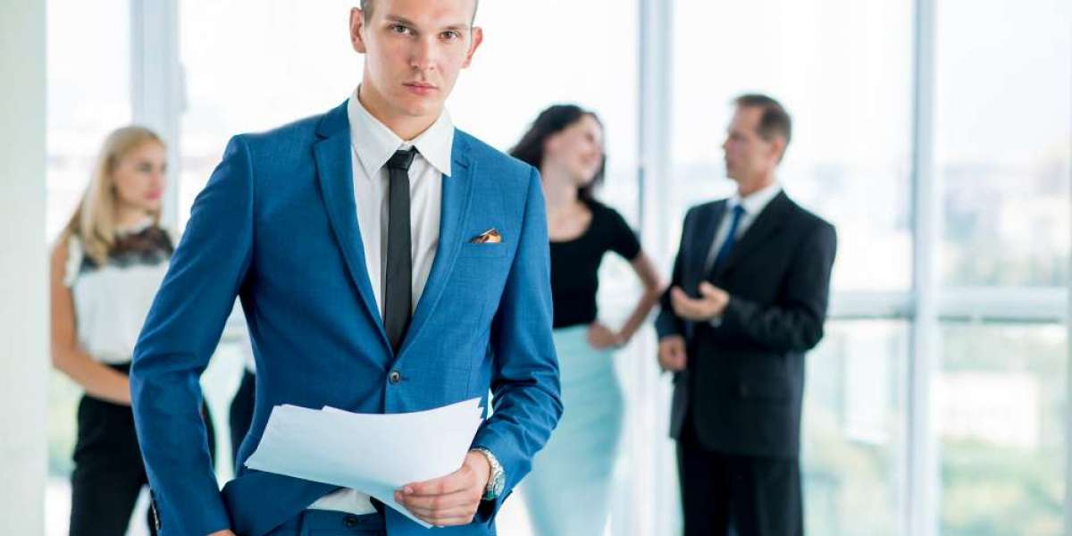 Body Corporate Management: A Smarter Approach to Property Ownership ?✨