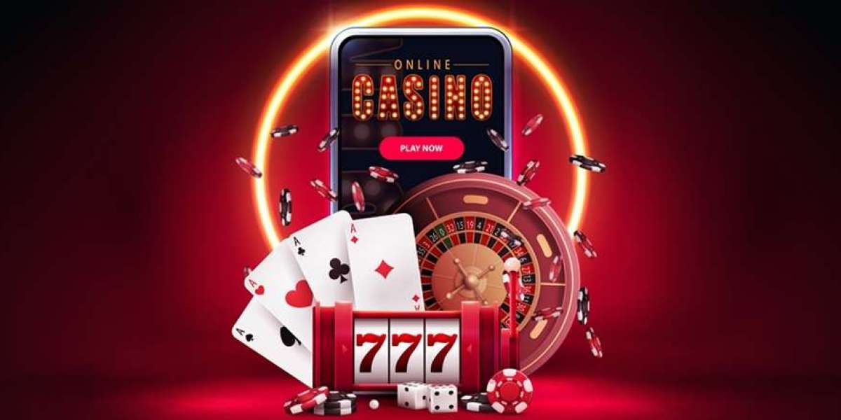 Casino en ligne France et recomposition des pratiques de jeu contemporaines