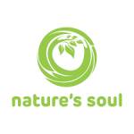 NatureSoul Shop