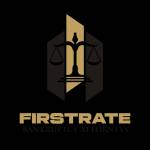First Rate Bankruptcy Attorneys