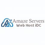 Amaze Servers