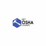 Online Courses