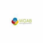 WOAB