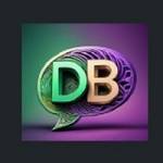 Dialog Baaz
