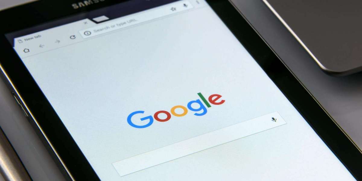 Digital Marketing Agency in Bangalore: Driving Growth in the Digital Era