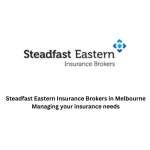 Steadfast Eastern Insurance Brokers