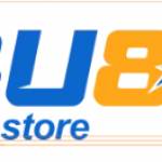 Nhà Đài BU88