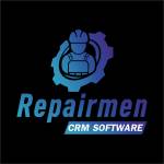 Repairmen
