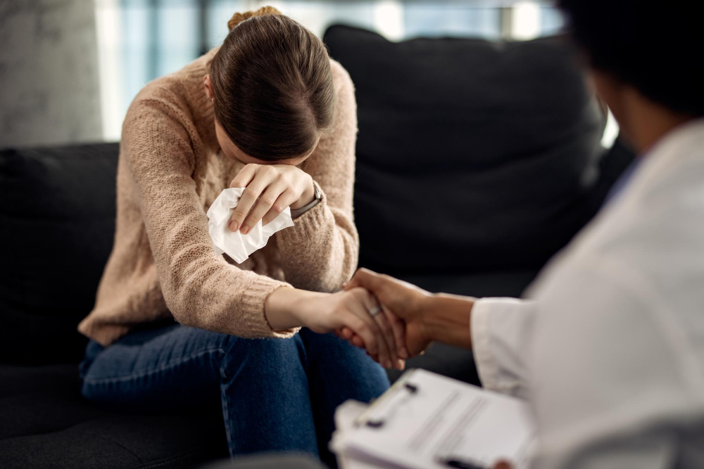 Best Psychiatrist in Delhi | Best Psychiatrist in West Delhi