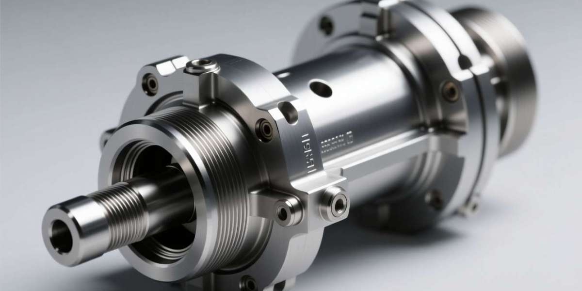 Precision Casedhole Whipstocks for Safe Drilling