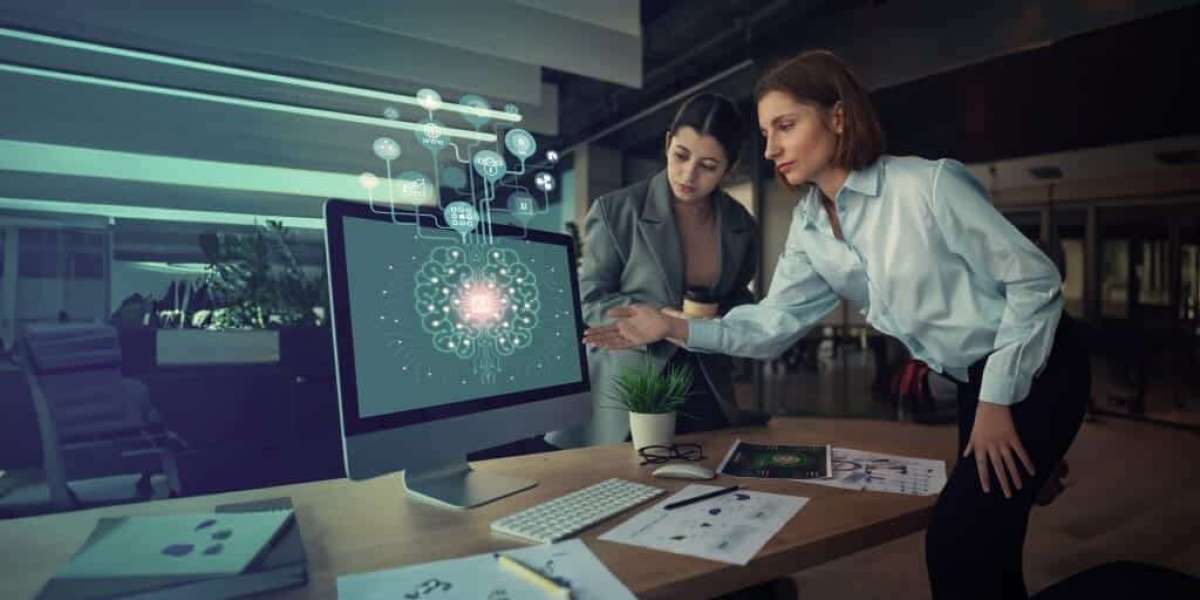 How Secure Are Data Engineering Consulting Services?