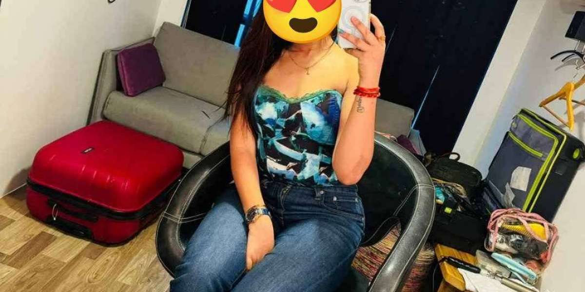 Independent escorts in Lahore	03093911116