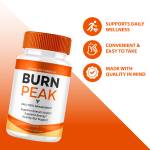 burn peak1