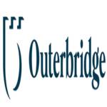 0uterBridge Law