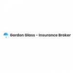 Gordon glass Insurance