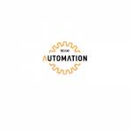 BEAM Automation