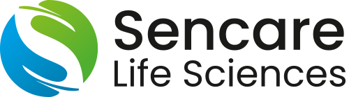 Top Allopathic PCD Pharma Franchise in India | Sencare Life Sciences
