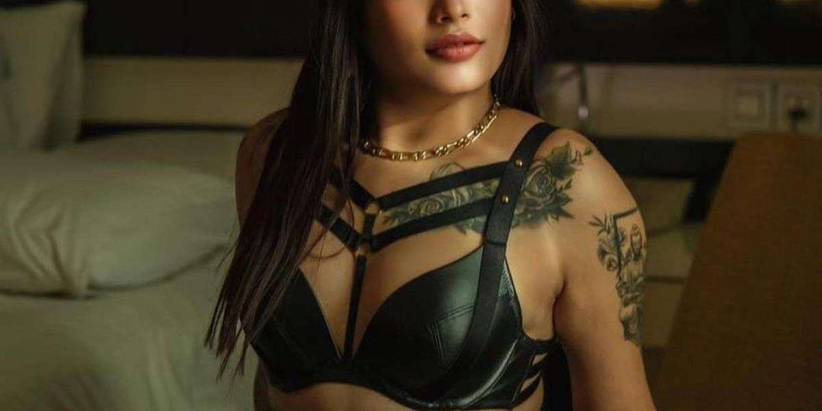 Indian girls bukit bintang 	+601169901990