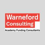 Warneford Consulting Ltd