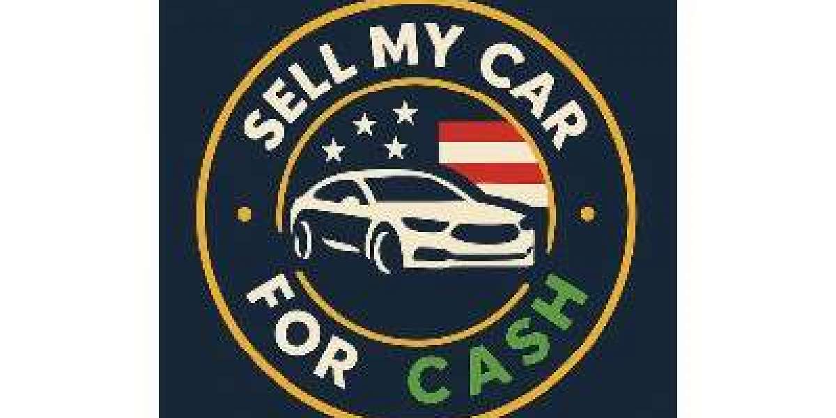 Sell Your Junk Car Fast with Cash for Cars Florida – Get Up to $1500 Instantly
