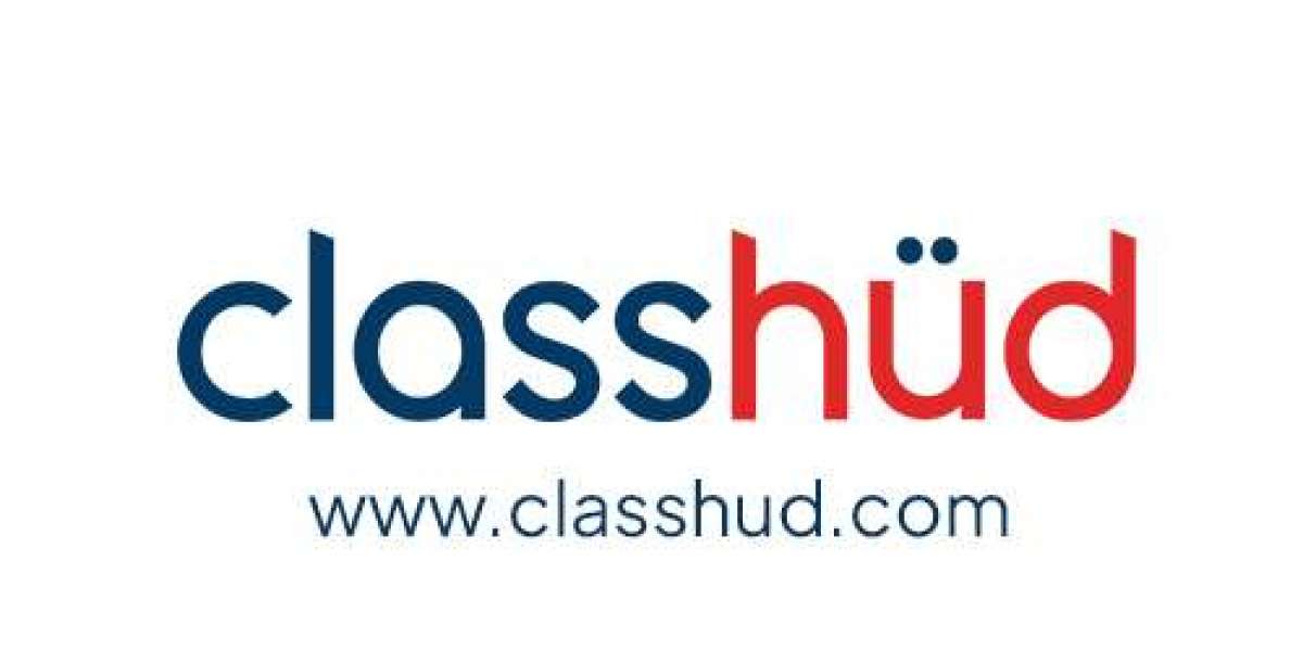How Technology is Transforming School Search Through Discovery Websites