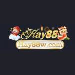 Hay88w Com