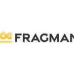 Fragman